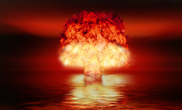 Cipax: Hiroshima un insegnamento da non dimenticare